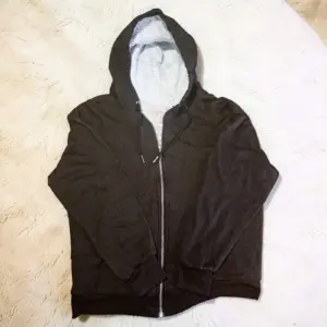 nuevo-producto-12