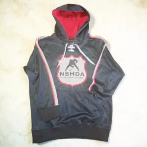 nuevo-producto-13