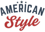 American Style